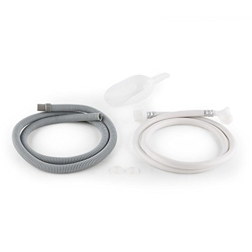 Klarstein Powericer Queen Eiswürfelbereiter Gastro Eiswürfelmaschine