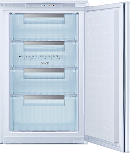 Bosch GID18A30 Serie 4 Gefrierschrank / A++ / 87,4 cm Höhe